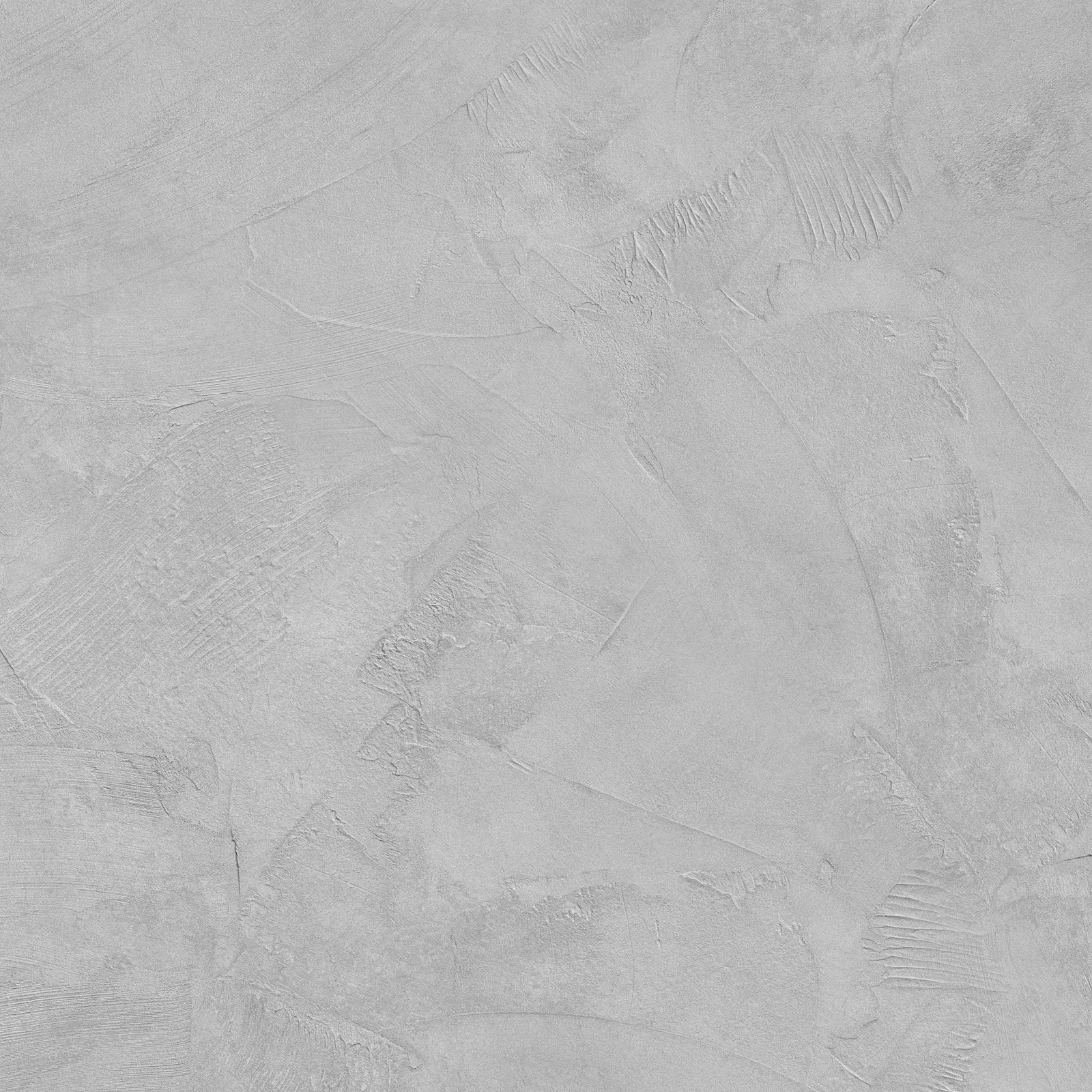 Керамогранит 6060ITO25 Intro Silver Sugar 600x600x9.5