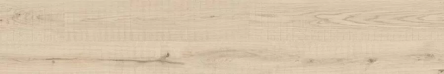 Керамогранит F4503M Forest Crema Matt 20x120