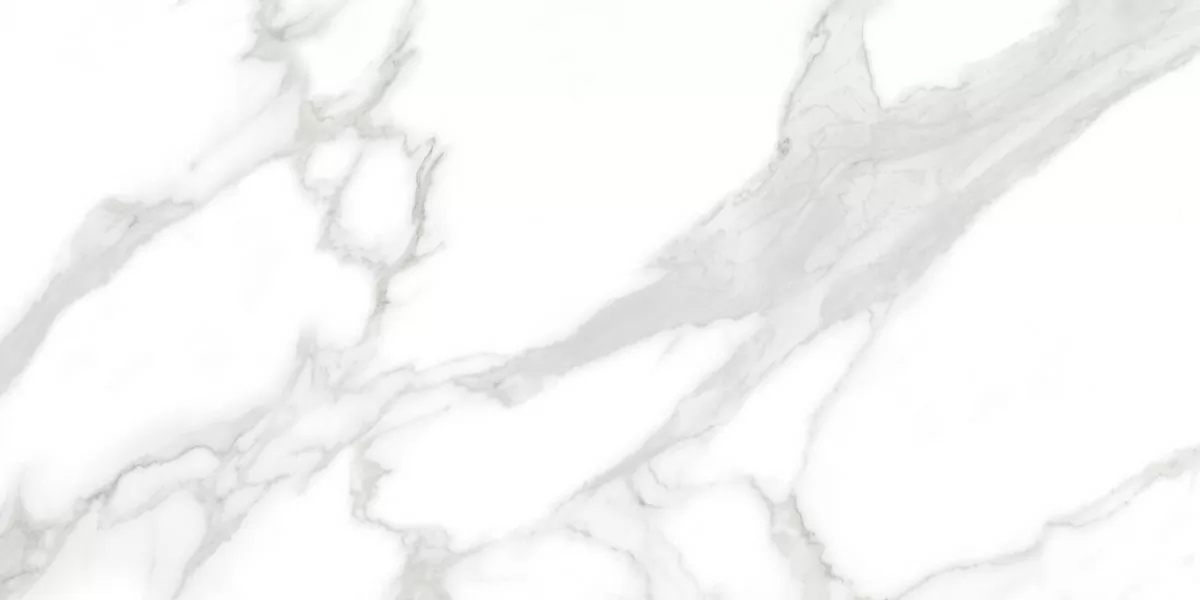 Керамогранит ENMAR1003MT60120 Carrara Classic Matt 120x60x0.9