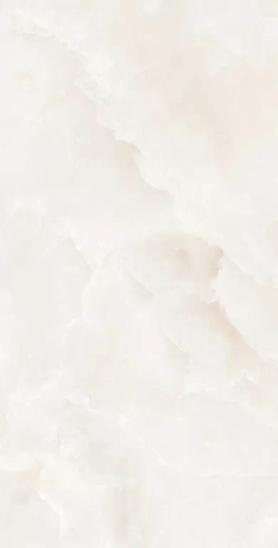 Керамогранит 709127 Niagara полированный 60x120