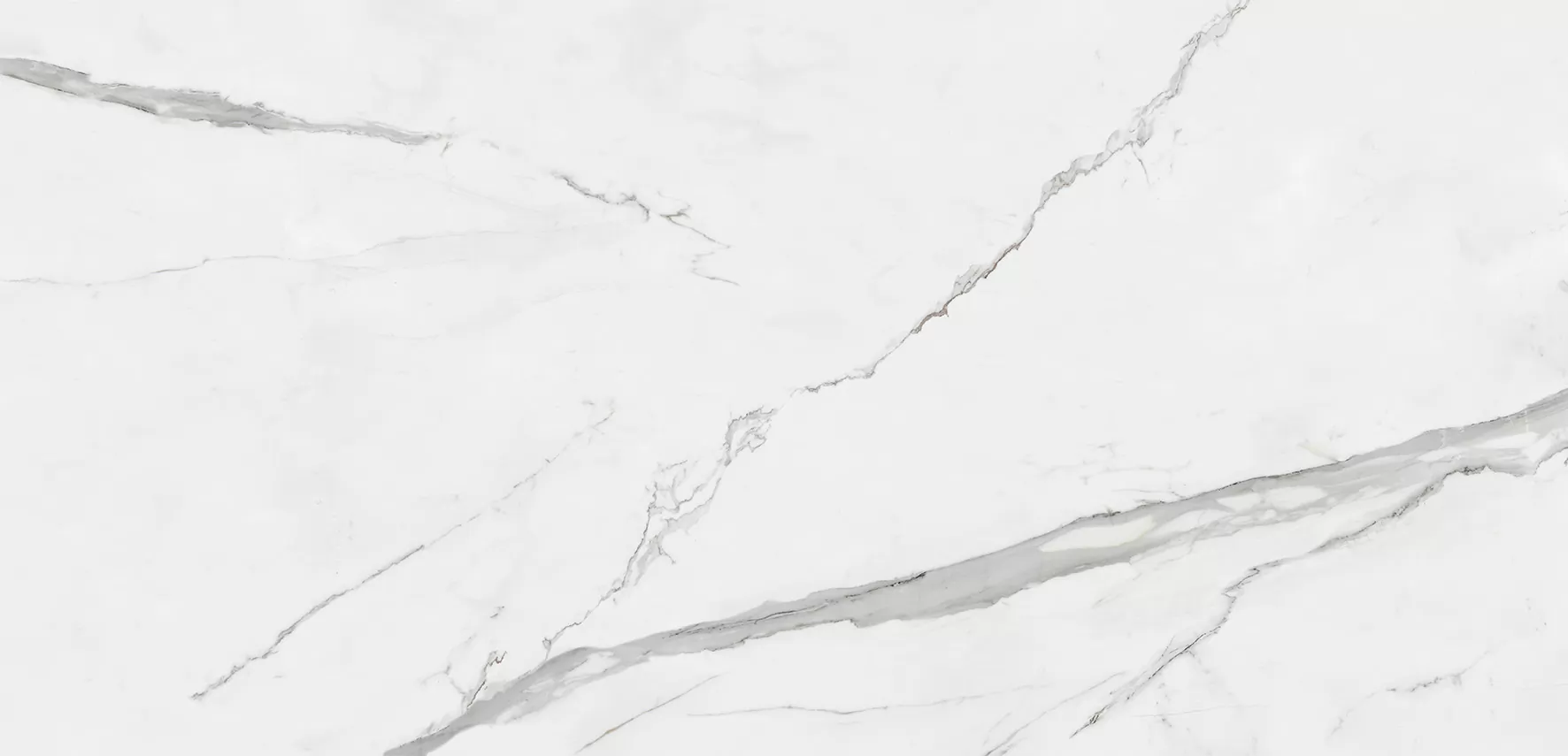 Керамогранит CELLINI M BLANCO compacglass Rect. R10 60x120