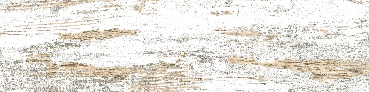 Керамогранит 0070 ORION 60х15х08