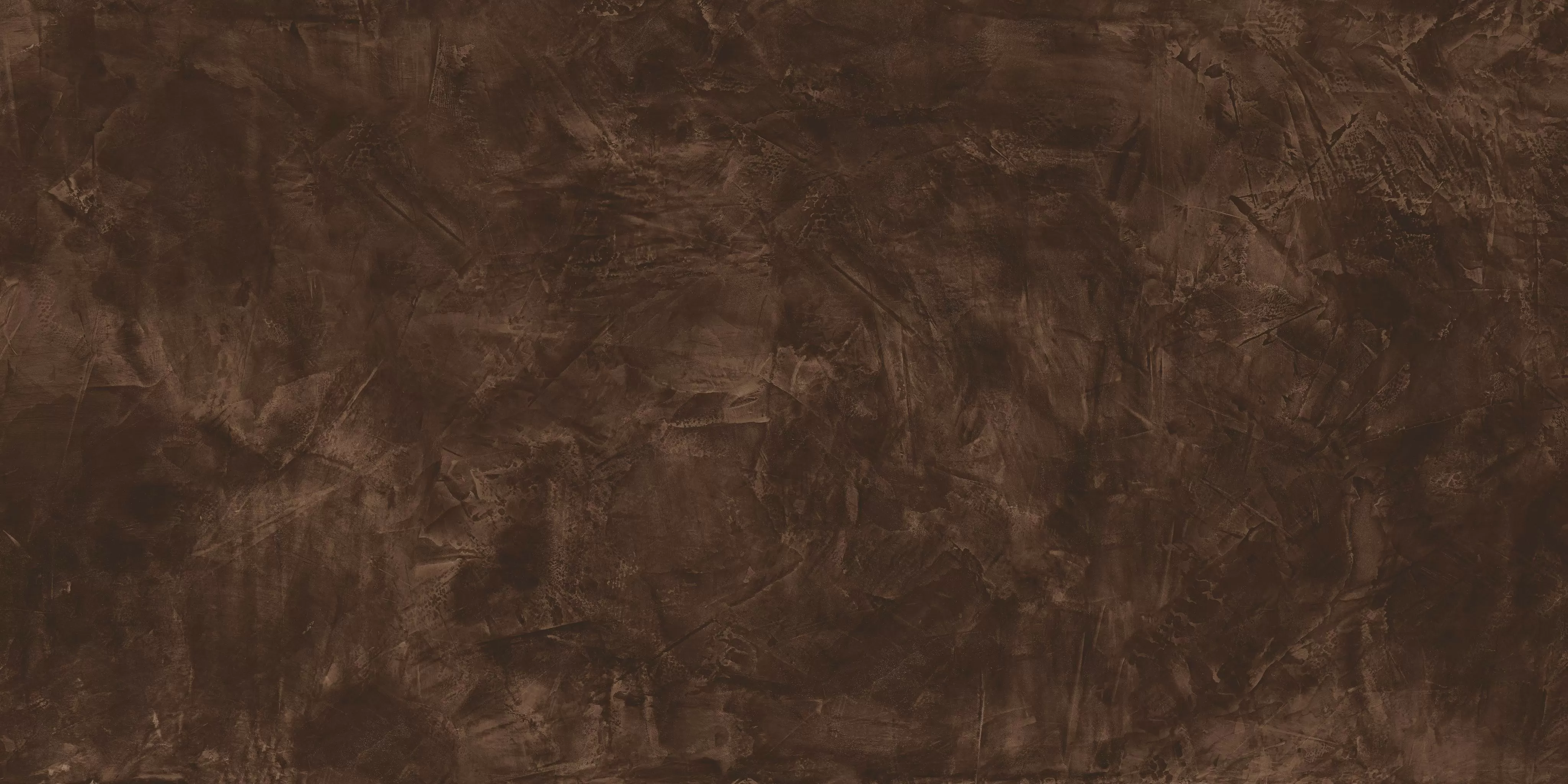 Керамогранит 610015000480 Thesis Moka Lap/Тезис Мока Лап 60X120