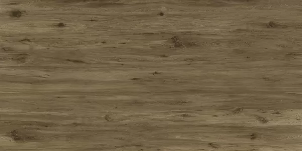 Керамогранит BOREAL UMBER MATT. MIX 160x320x0.6