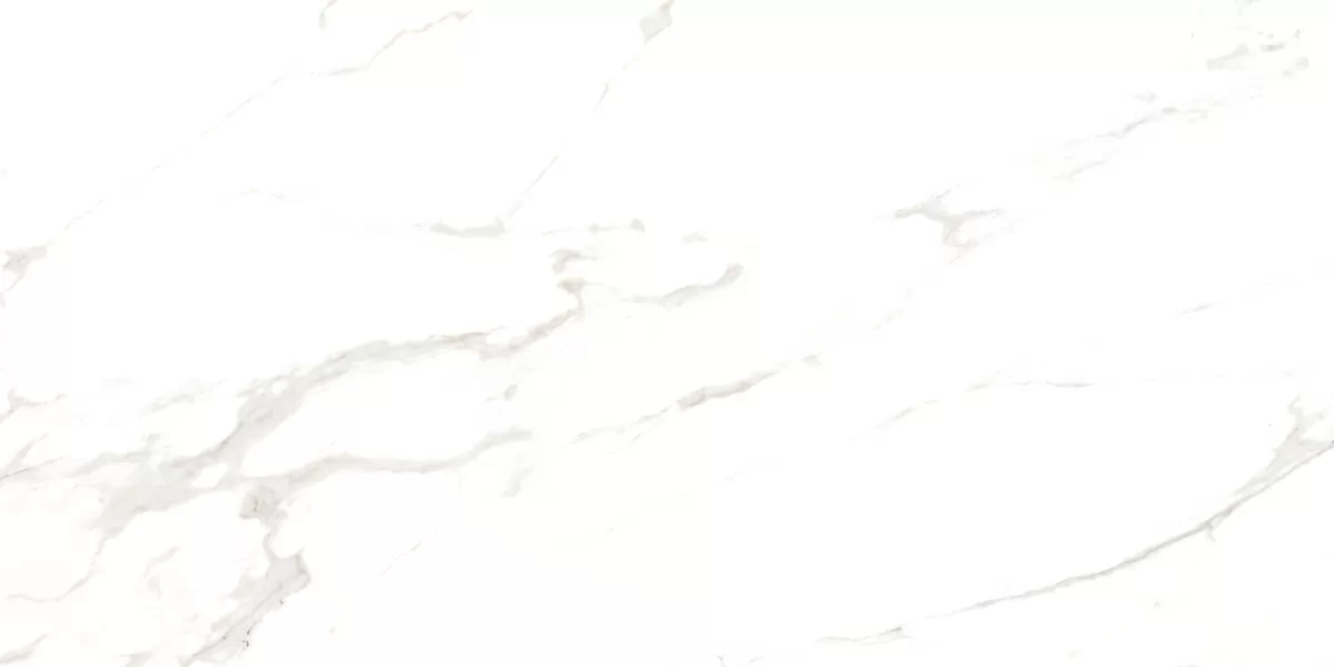 Плитка 48047R Angel blanco сатин обрезной 40x80