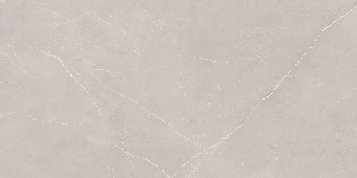 Керамогранит NL02 Nolana Light Grey Неполированный Рект. 60x120x10