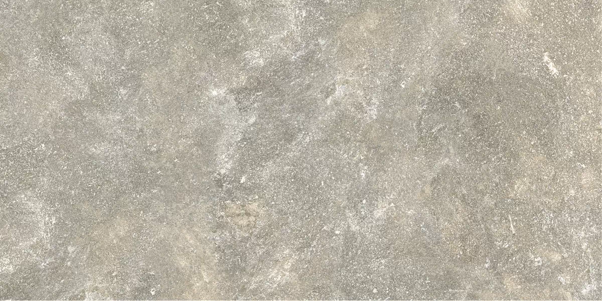 Керамогранит Dolomiti Tacco dark/Доломити Такко темный  структурный SR 120x60