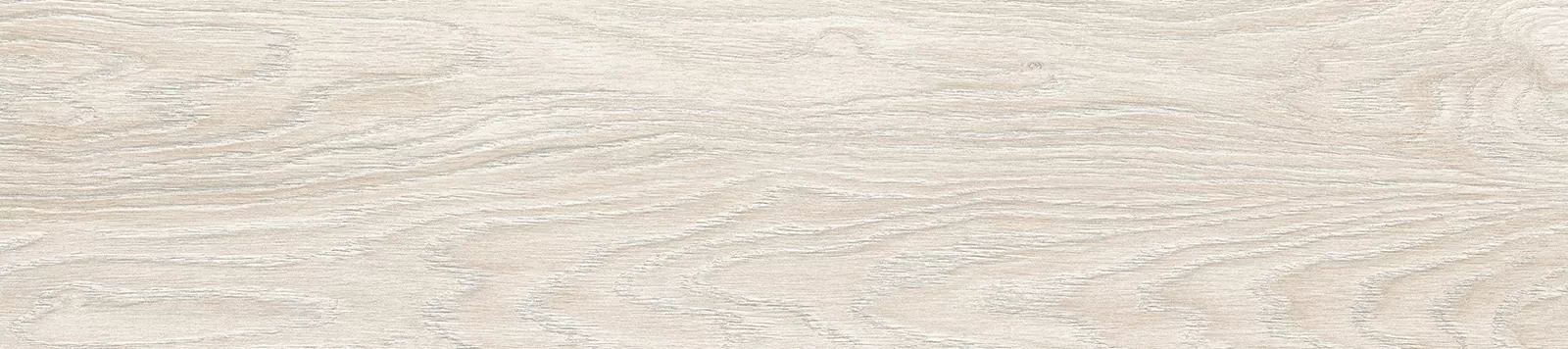 Керамогранит GFA92JNV04R Jeneva 200x900x7