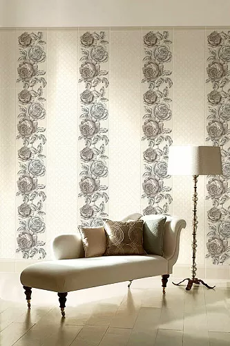 Керамогранит M7T5 Лондон 33,3х33,3