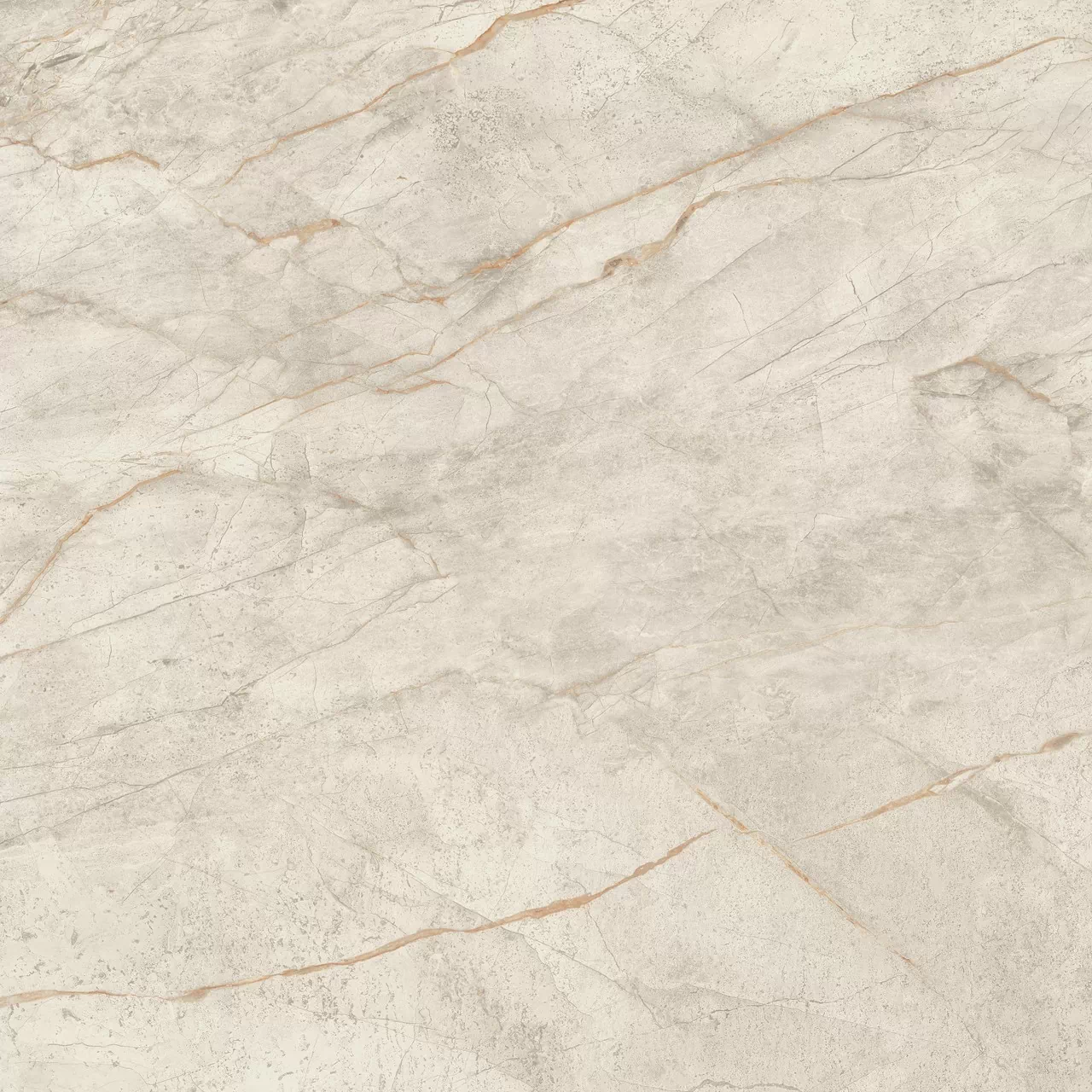 Керамогранит AX8R Marvel Diva White Everest Velvet 120x120