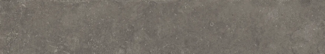 Керамогранит KM6060G0151RBT6 Плинтус Касабланка HP коричневый матовый обрезной 60x9,5x0,9