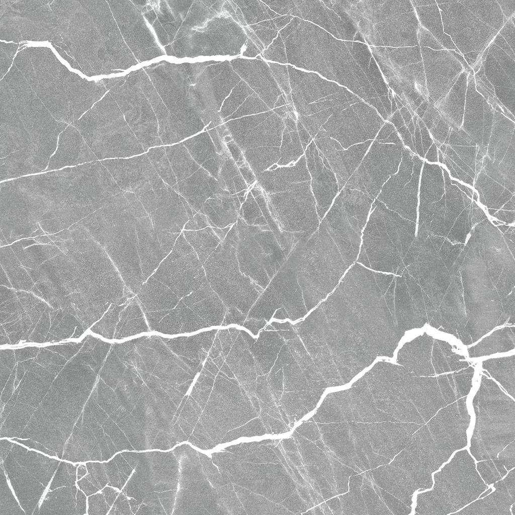 Керамогранит GFA57EMT70L Emotion 570*570*8.5