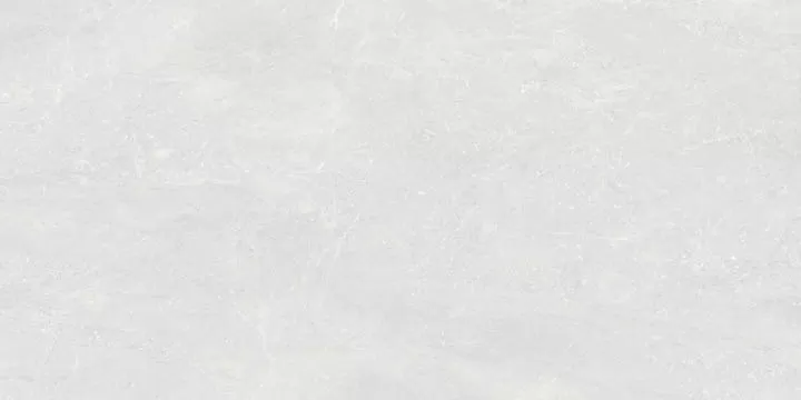 Керамогранит TRENTO BLANCO rect. lapp. 60x120
