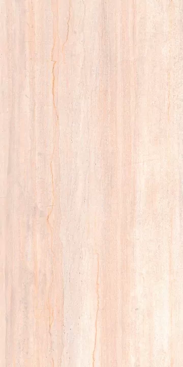 Керамогранит Travertino Light Beige 60x120