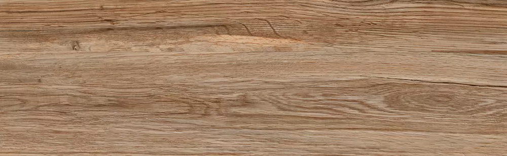 Керамогранит A17489 Oakwood Коричневый 18.5x59.8