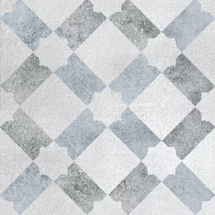 Плитка Decor Leon Rect 30x30