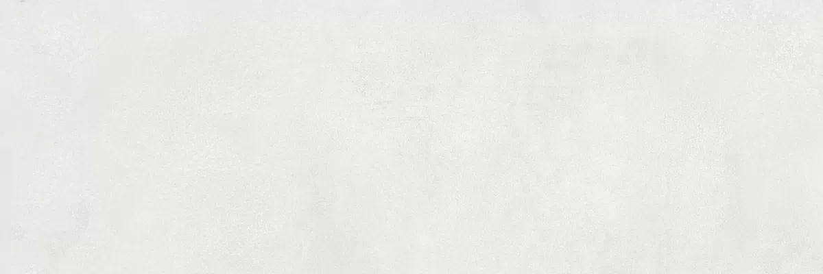 Плитка 13133TR Grip bianco матовый обрезной 30x89,5