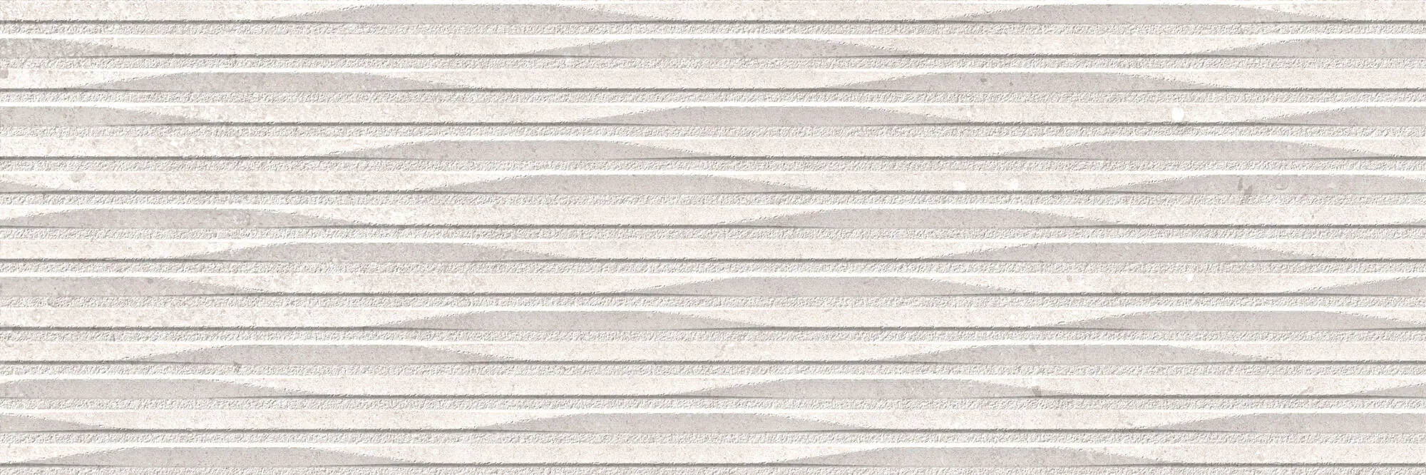 Плитка 40325 Cluny Sand Decor R 33,3x100x0,98