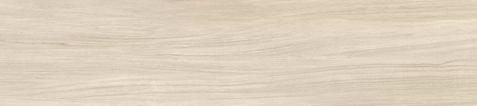 Керамогранит GP2090MOU01R Mountain Crema матовый 200x900