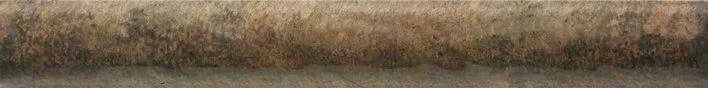 Плитка TORELO BOLONIA COTTO 3*20