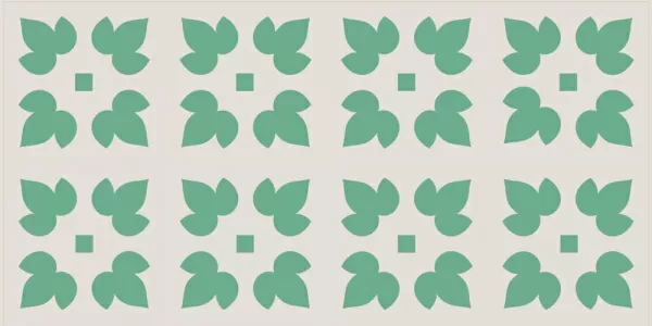 Плитка Clichy Vainilla 10x20