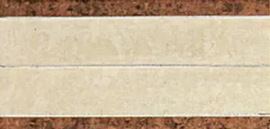 Керамогранит Fascia Floreale A Botticino (Botticino, Madras Pink) 15x30