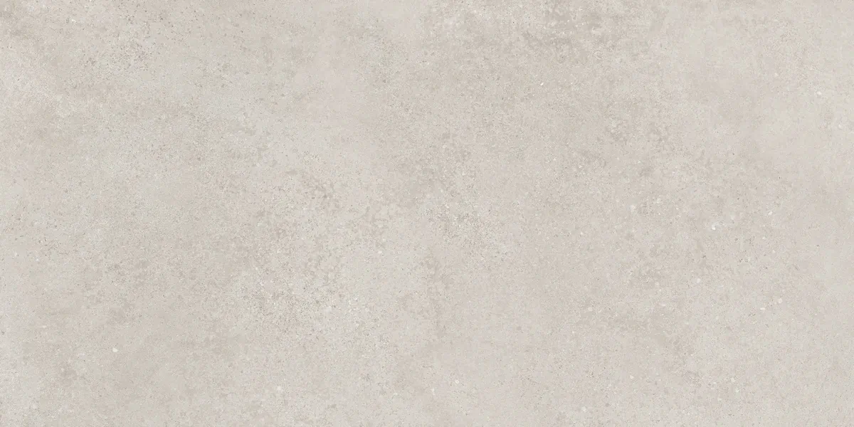 Керамогранит N40038 Jackstone Camel Matt 60x120
