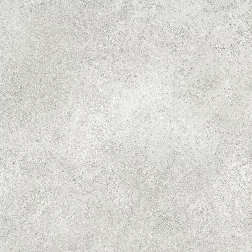 Керамогранит K948153R0001LPET Siena Grey светло-серый структурный 59,7х59,7