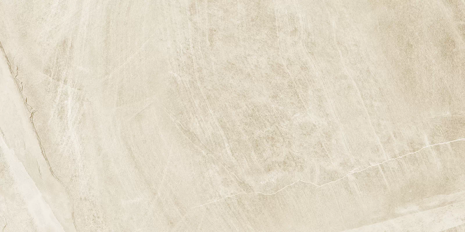 Керамогранит D120202M Rock Sand карвинг 600x1200x9.5