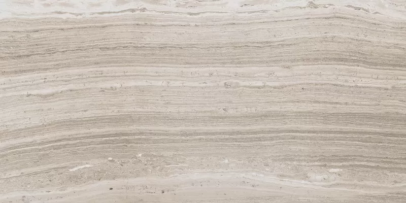 Керамогранит DARV1732 Alba Brown-Grey 60x120
