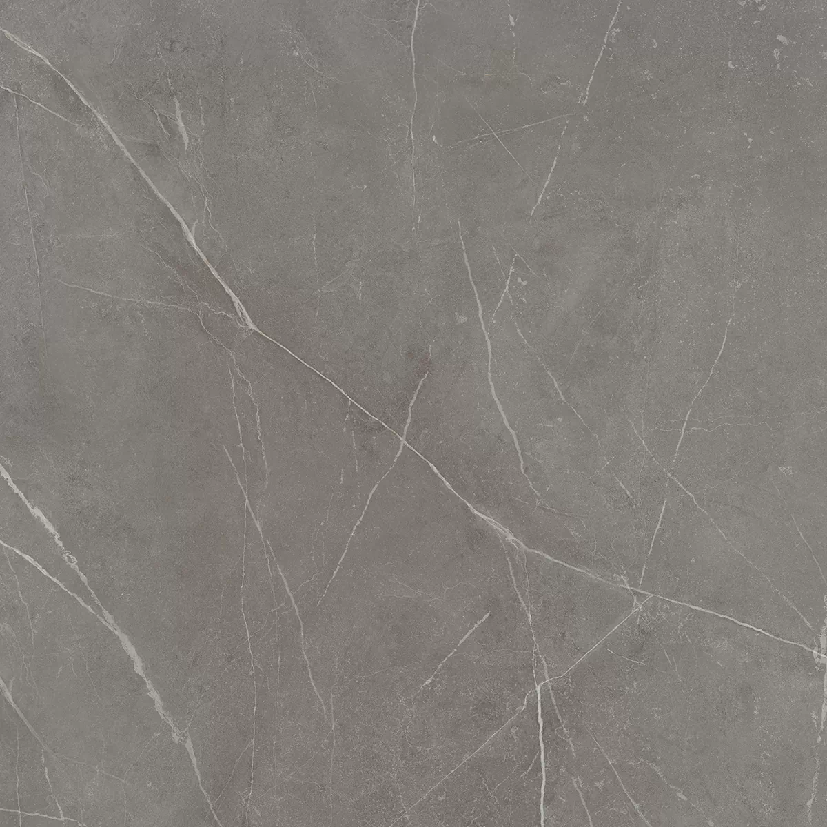 Керамогранит NL03 Nolana Dark Grey Неполированный Рект. 60x60x10