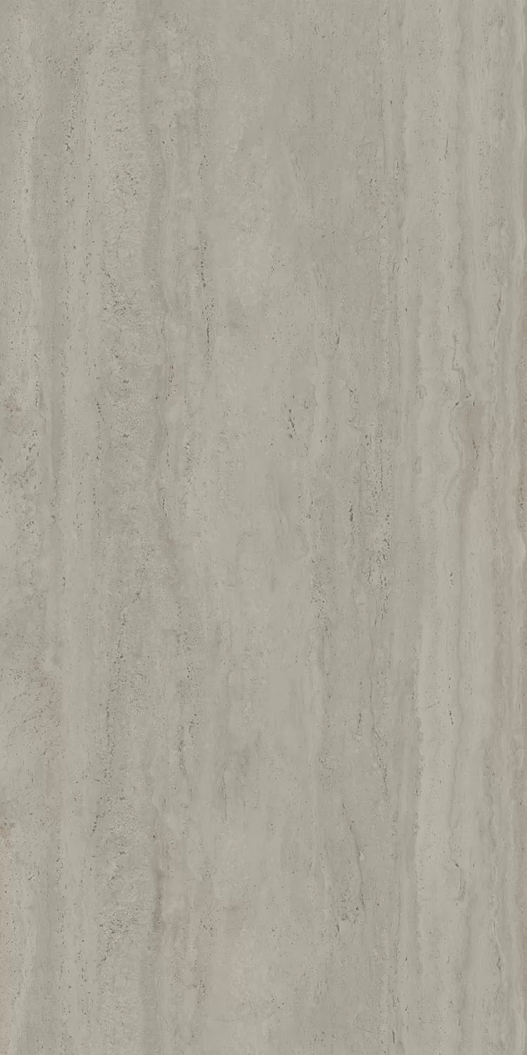 Керамогранит SG573390R Сан-Марко серый матовый обрезной 80x160x0,9