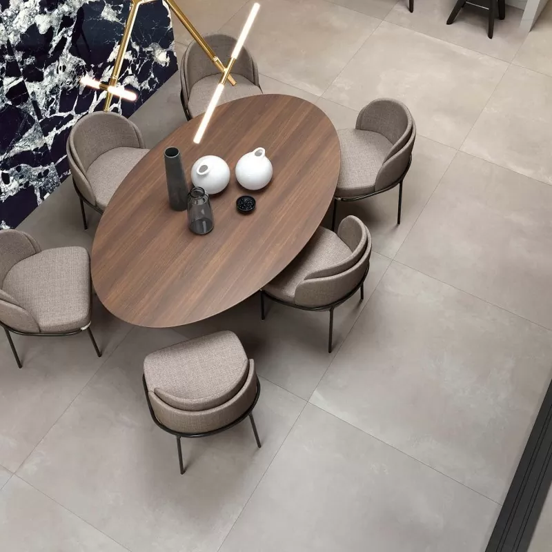 Керамогранит PF60002627 LAB325 FORM PEARL ret. 60X120
