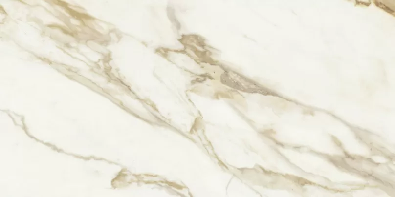 Керамогранит Adaggio Pulido gold 60*120