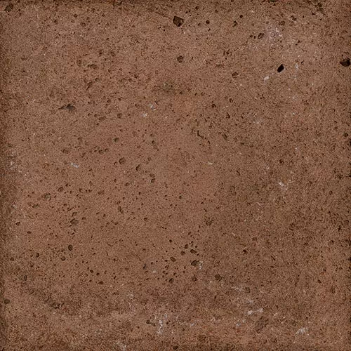 Плитка 3404 Root Bold 13x13