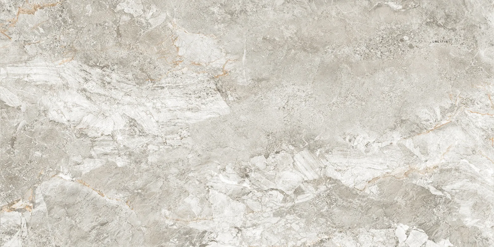 Керамогранит GFU60120RKL17R Rock Line матовый 600x1200x8.5