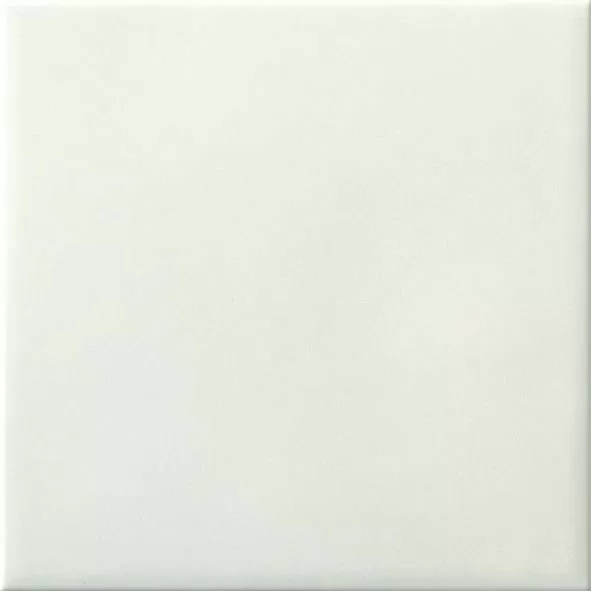 Плитка VIN1 White 20x20