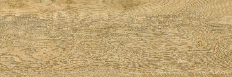 Керамогранит Italian Wood Honey G-251/SR (GT-251/gr) 20х60