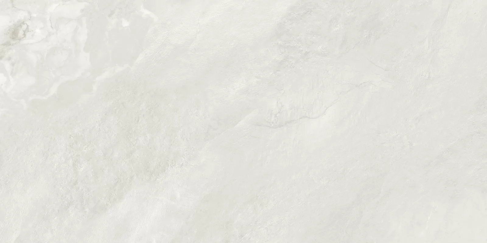 Керамогранит 60120RGE15M Argenta Gray матовый карвинг 600x1200x7