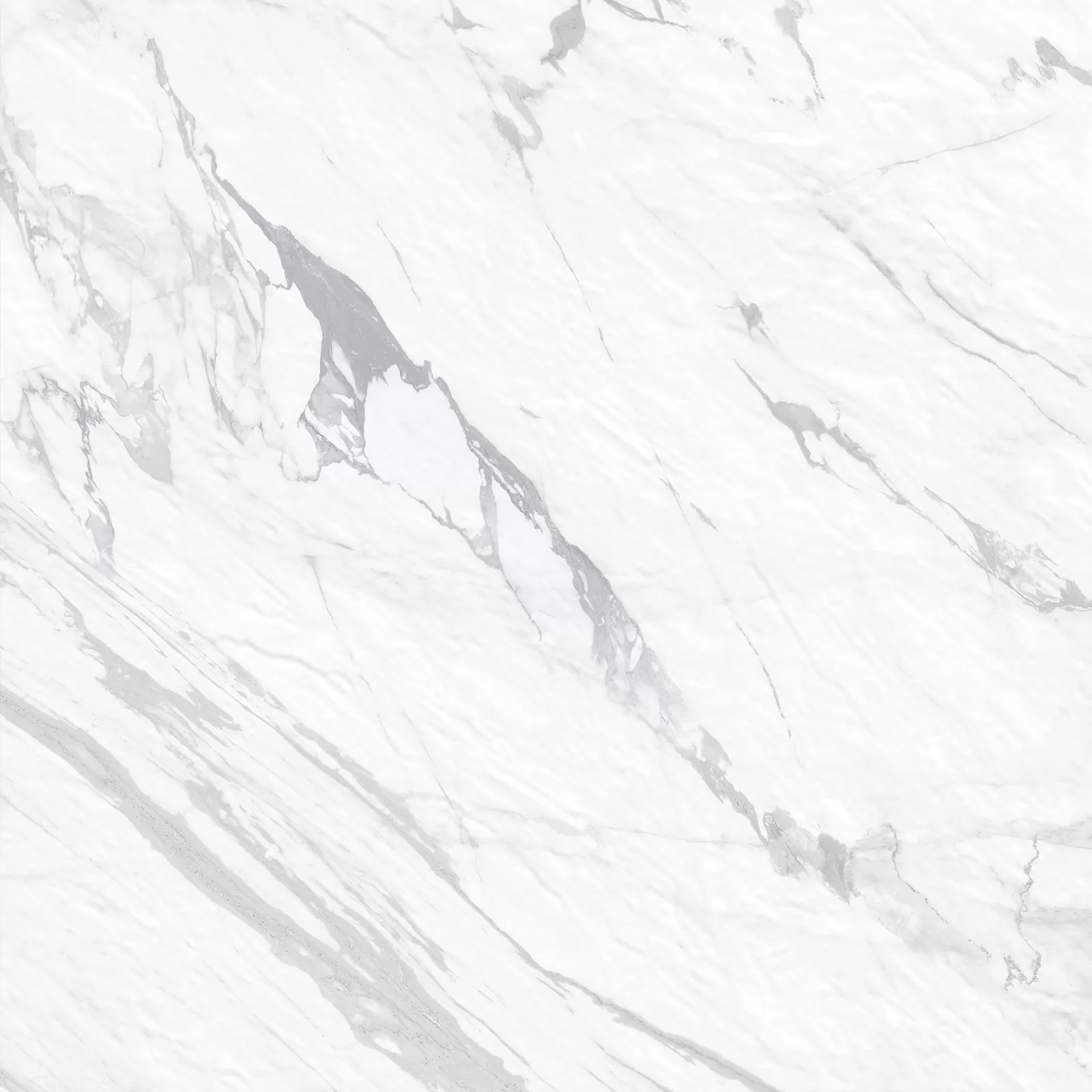 Керамогранит GP40PEG15R Pegas Silver sugar 600x600x9.5