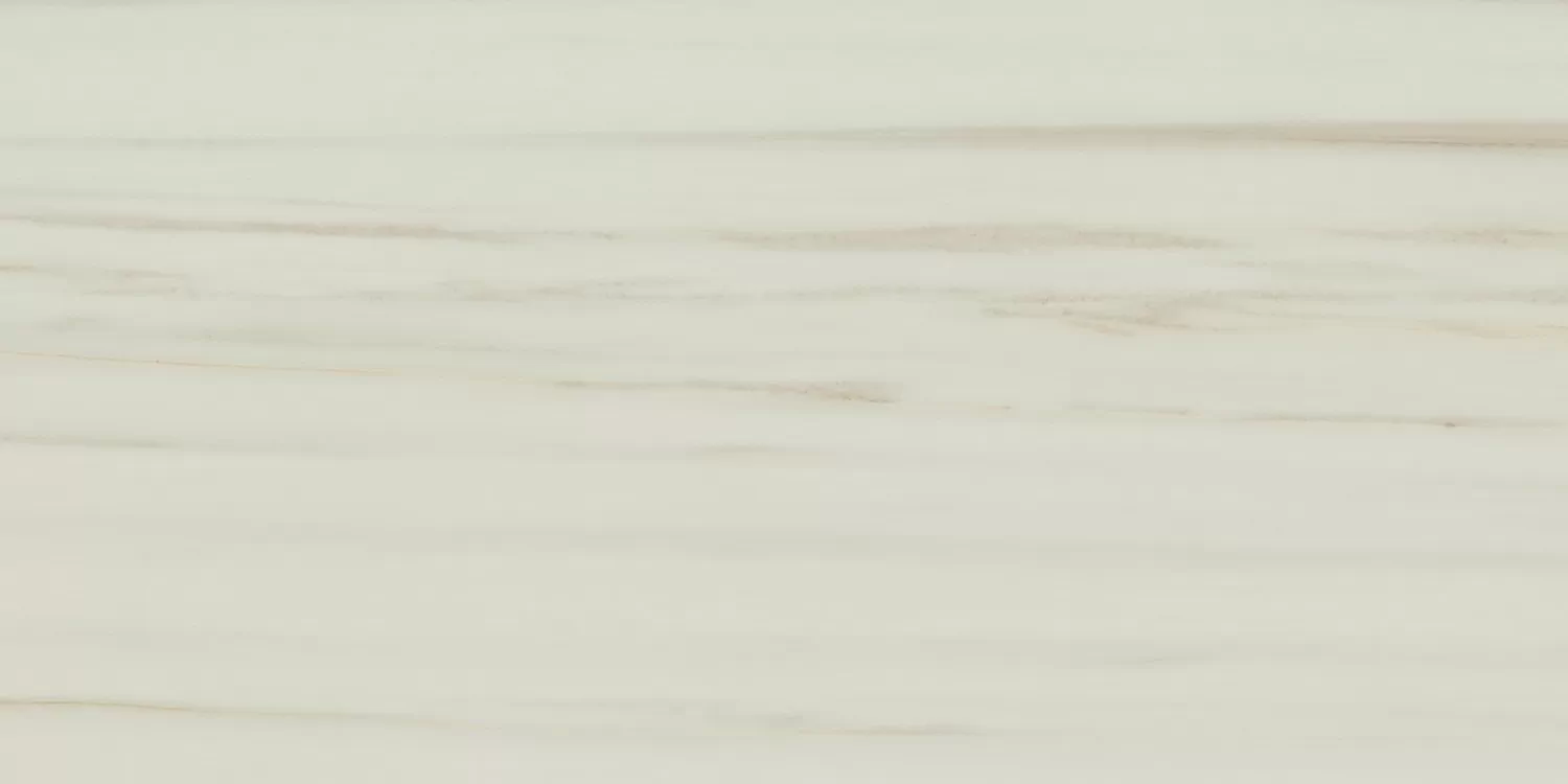 Керамогранит 610015000616 Empire Lasa Rett Lapp 60x120