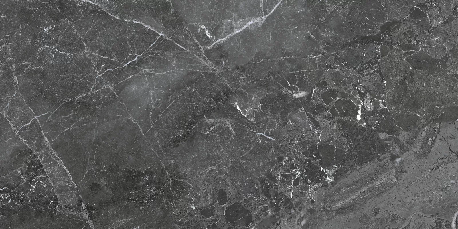 Керамогранит 60120GRY99 Greiny Dark Sugar 600x1200x9.5