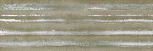 Плитка B-72 Advance Dec. Horizon Grey 25*75