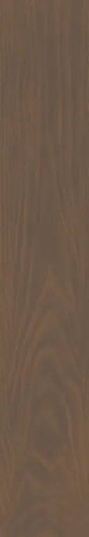 Керамогранит KM2012G0051R Манифик вуд коричневый матовый обрезной 20x119,5x0,9