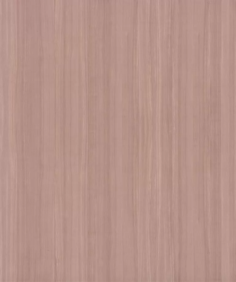 Керамогранит MN312BY301206 Gotland Natural Matt 6mm 120x300