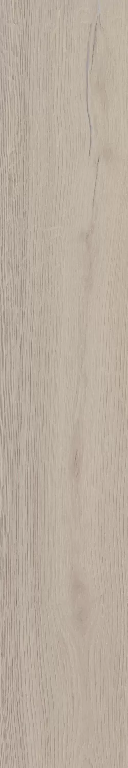 Керамогранит SG732390R Тровазо серый матовый обрезной 13x80x0,9