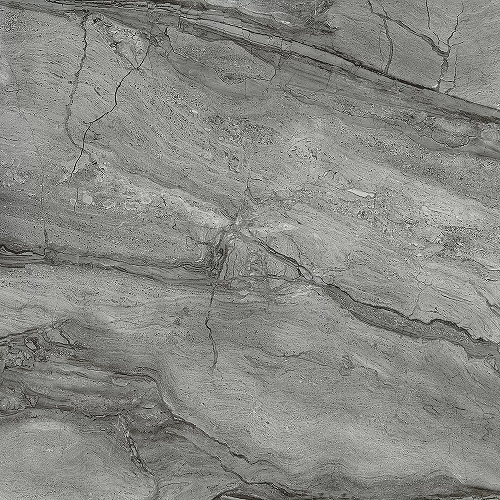 Керамогранит GFU04BTC70R Bottichino Sugar 600x600x9,5