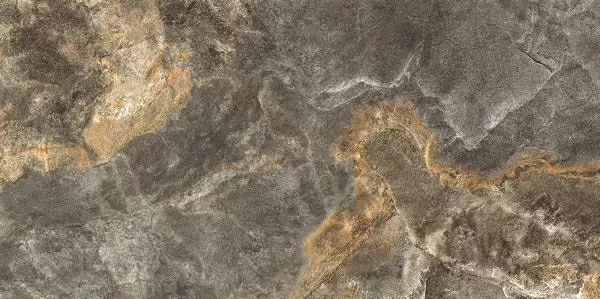 Керамогранит Slate Natural 60x120