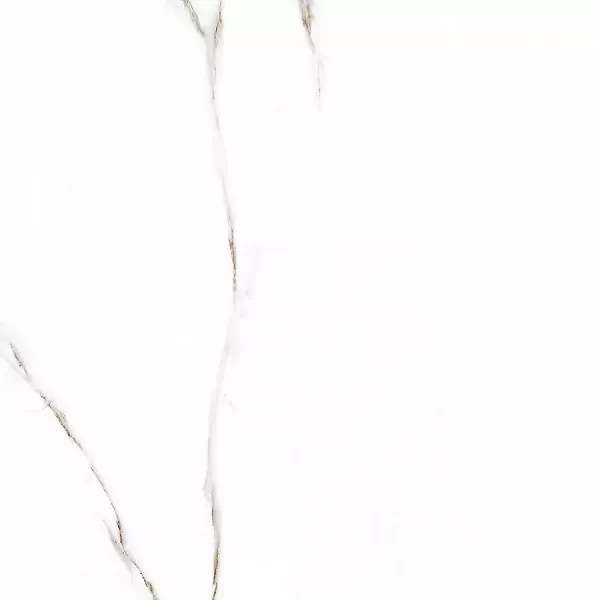Керамогранит Carrara Bronze Rect матовая 60x60