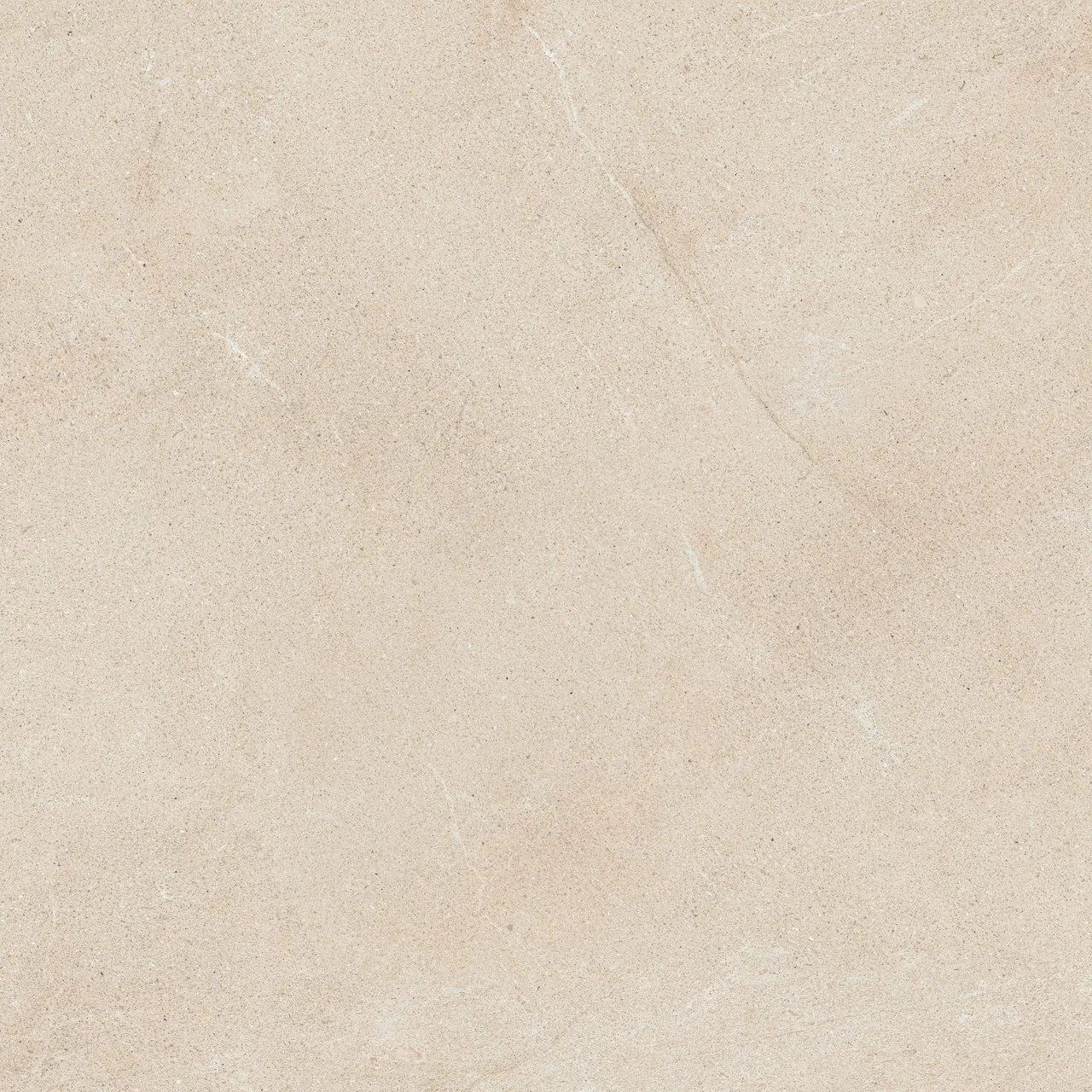 Керамогранит 600010002427 Forte dei Marmi Rock Siberian Ivory Matt Rett 120x120